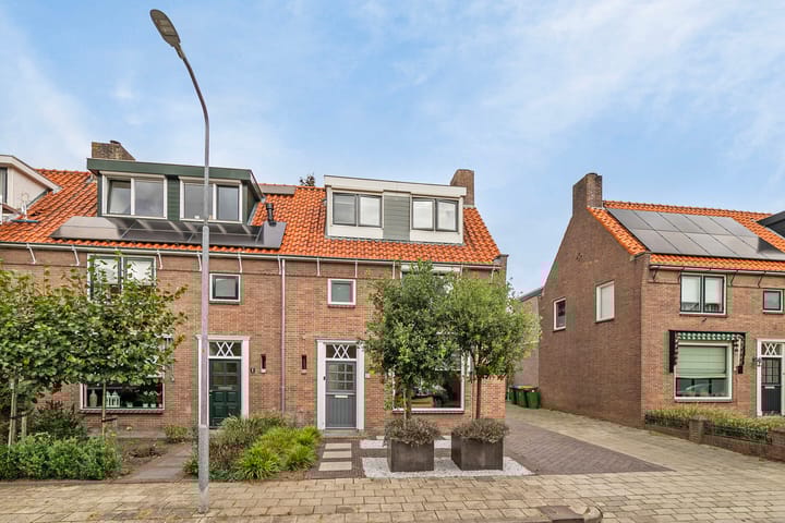 Foto 40 van Jan van Goyenstraat 11