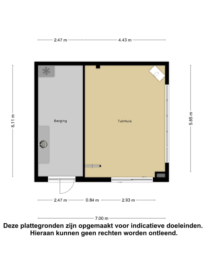 Foto 46 van Jan van Goyenstraat 11
