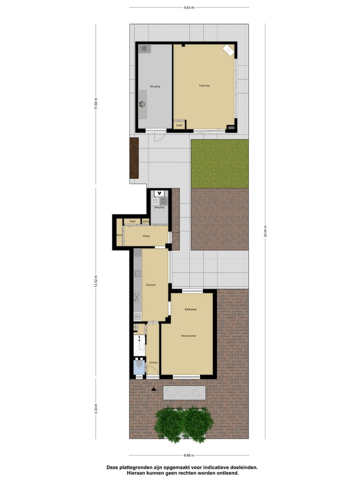 Foto 47 van Jan van Goyenstraat 11