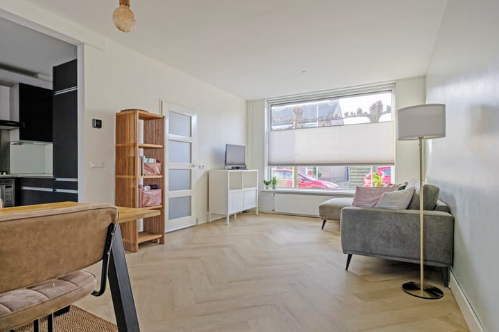 Foto 2 van Prins Bernhardlaan 25