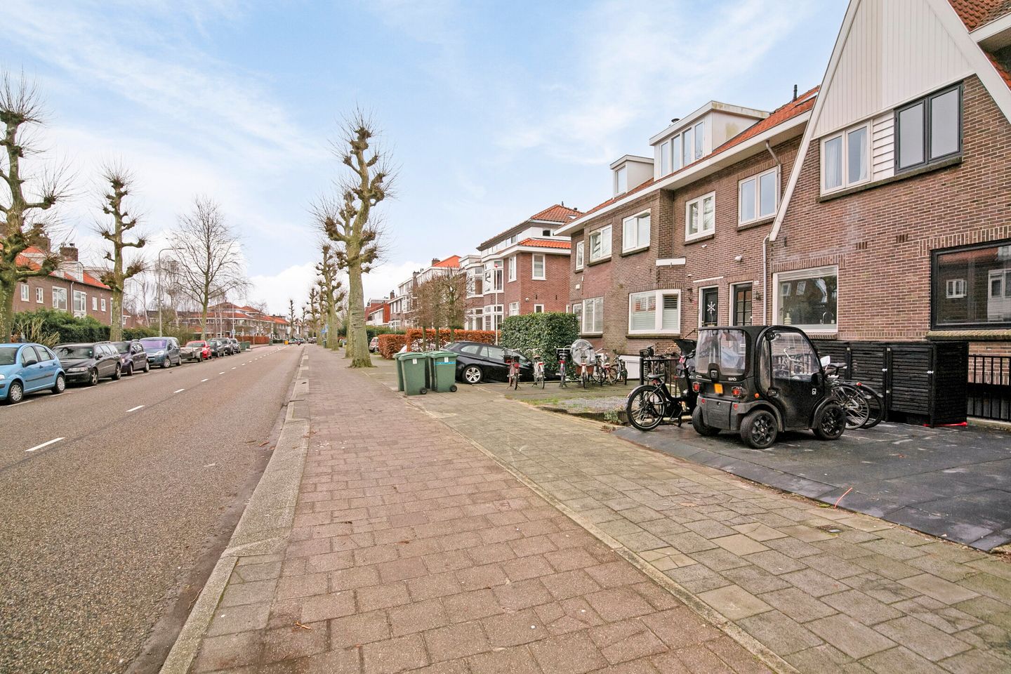 Foto 5 van Amsterdamseweg 294