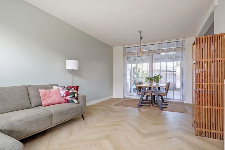 Foto 5 van Prins Bernhardlaan 25