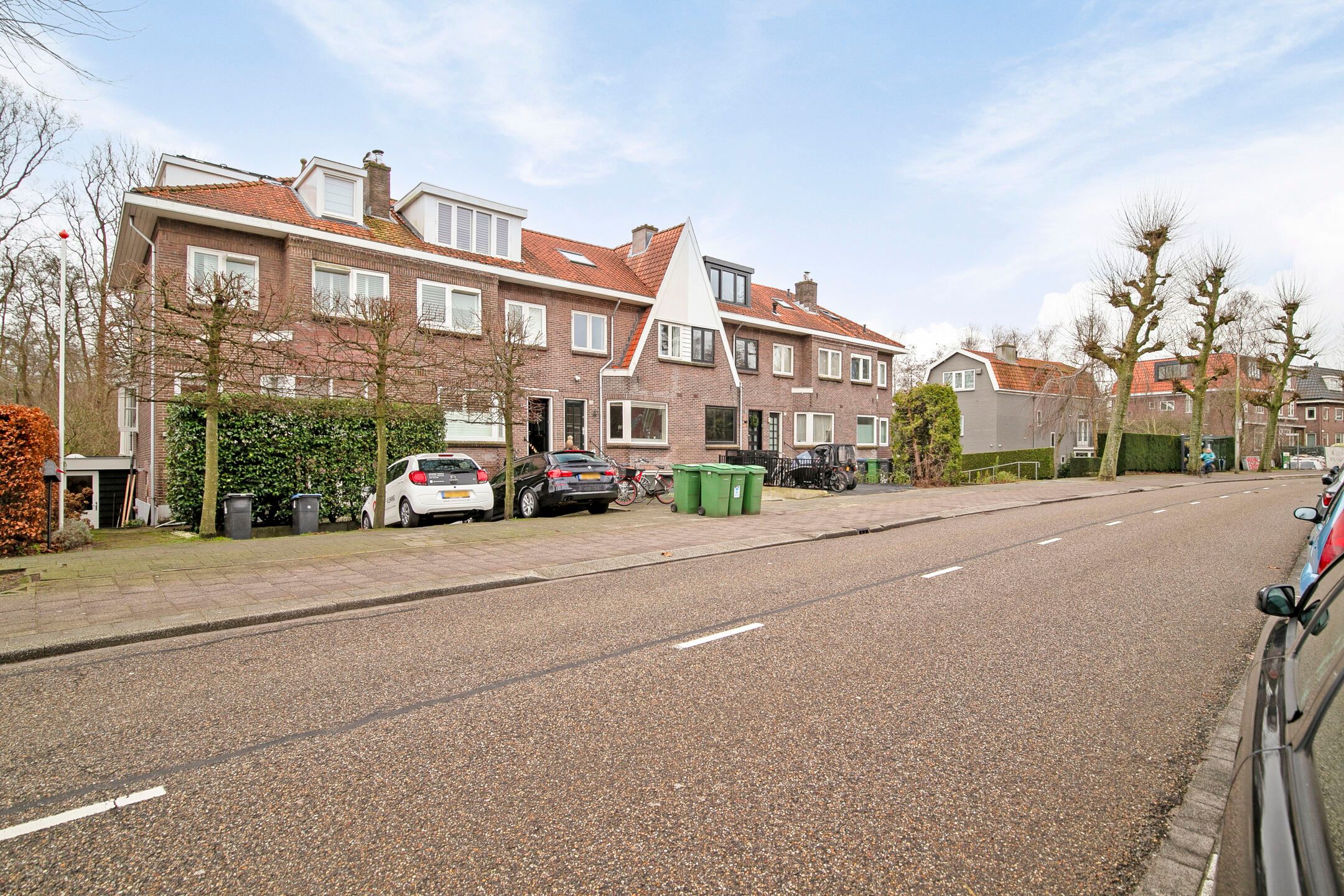 Foto 6 van Amsterdamseweg 294