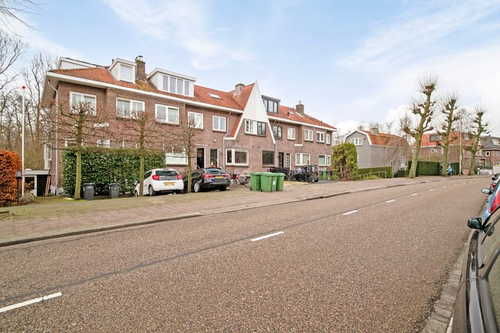 Foto 6 van Amsterdamseweg 294