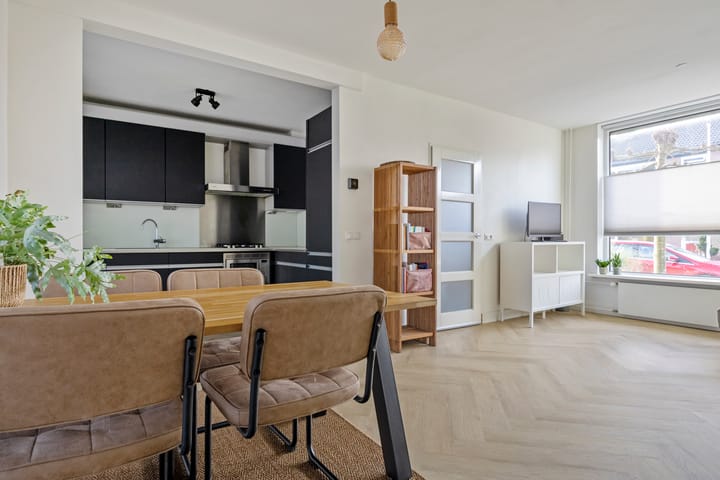 Foto 6 van Prins Bernhardlaan 25