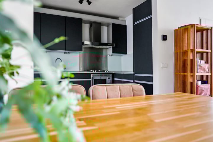 Foto 7 van Prins Bernhardlaan 25