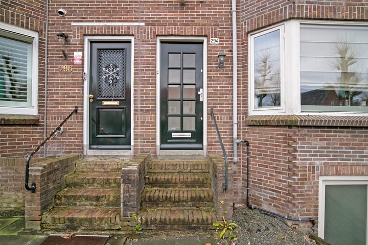 Foto 7 van Amsterdamseweg 294