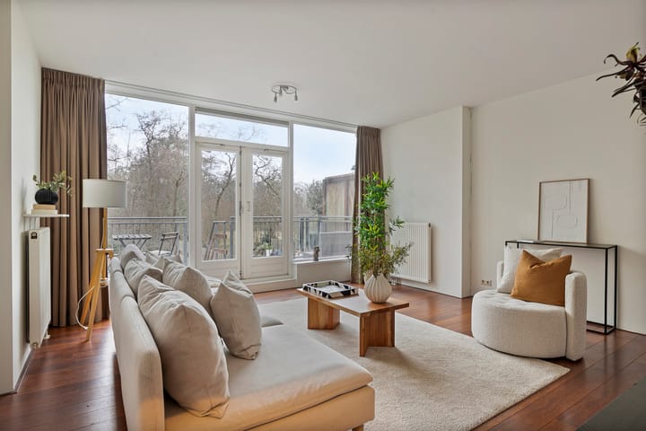 Foto 10 van Amsterdamseweg 294