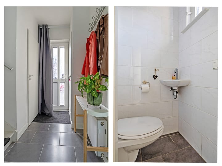 Foto 11 van Prins Bernhardlaan 25