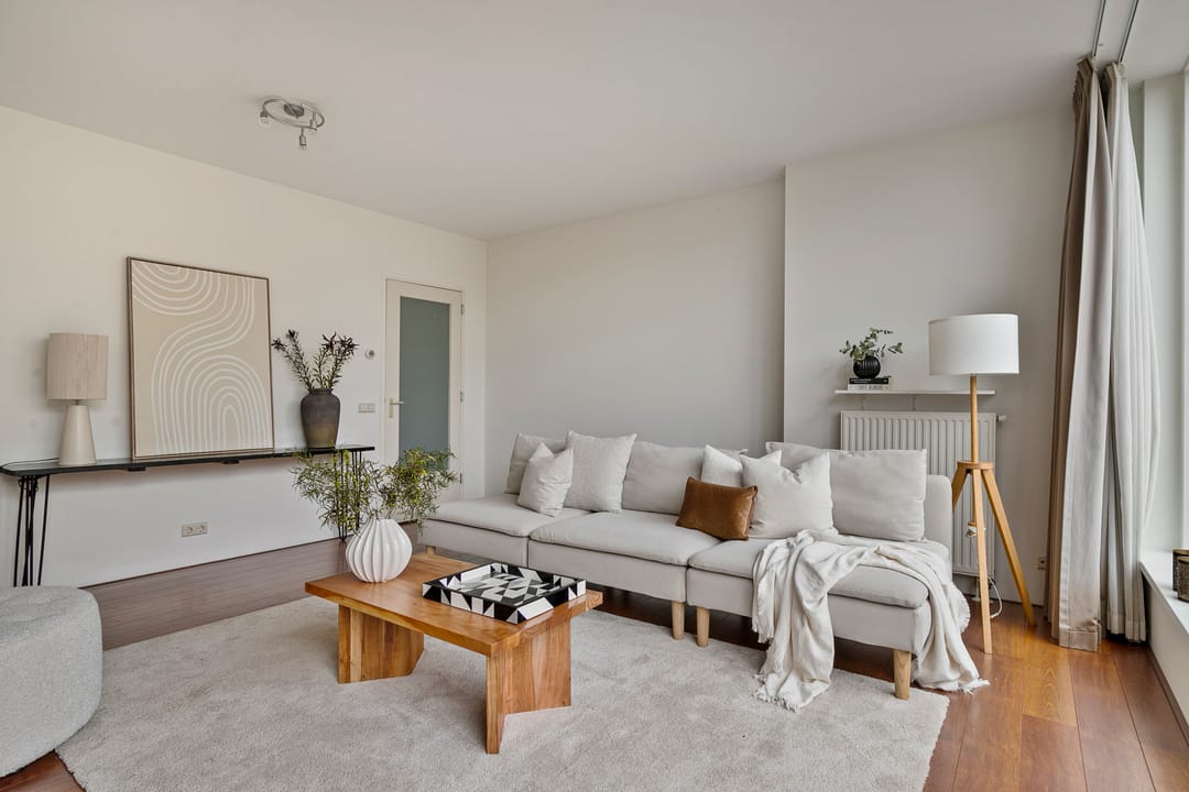 Foto 11 van Amsterdamseweg 294