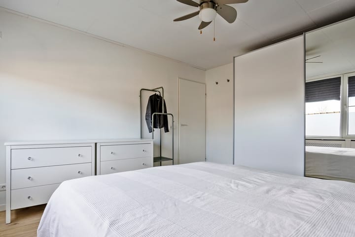 Foto 13 van Prins Bernhardlaan 25