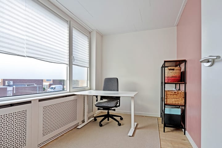 Foto 14 van Prins Bernhardlaan 25