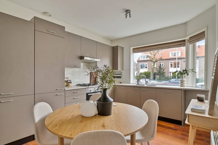 Foto 12 van Amsterdamseweg 294