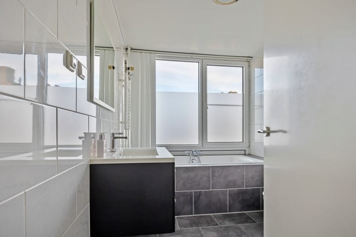 Foto 15 van Prins Bernhardlaan 25