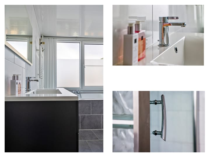 Foto 16 van Prins Bernhardlaan 25