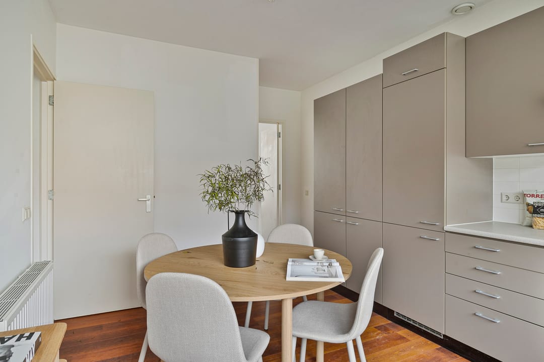 Foto 13 van Amsterdamseweg 294