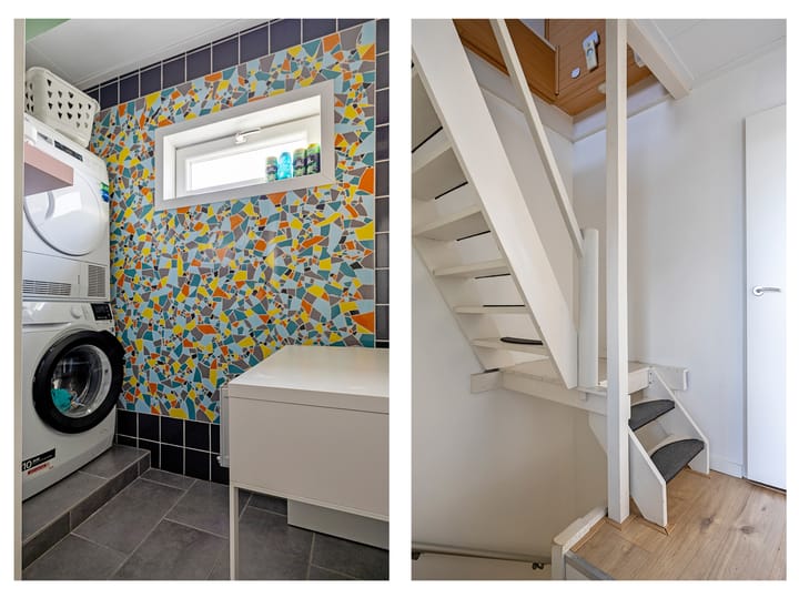 Foto 18 van Prins Bernhardlaan 25