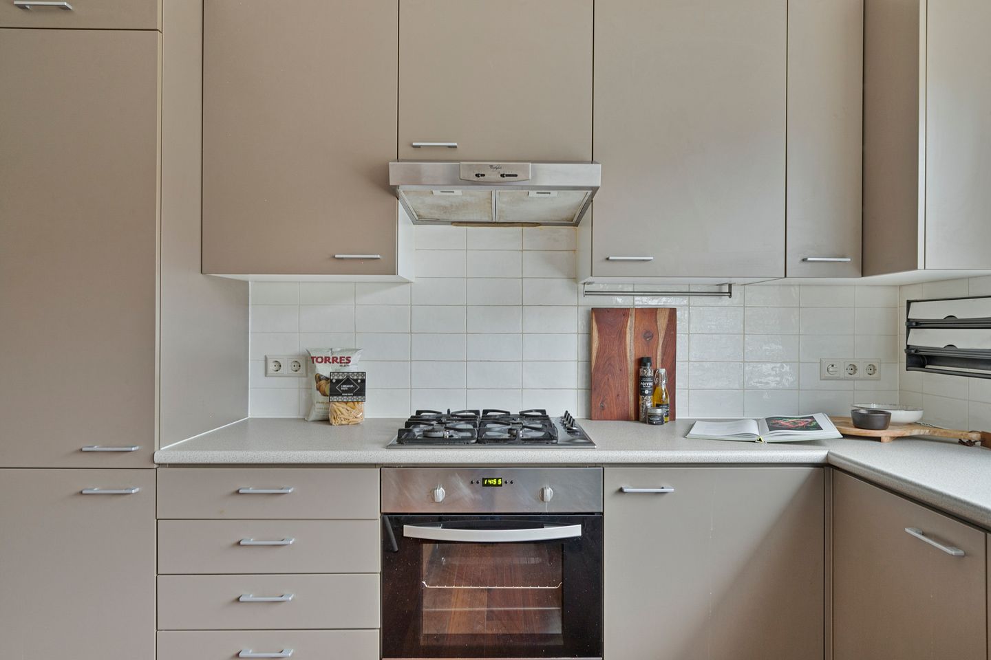 Foto 14 van Amsterdamseweg 294