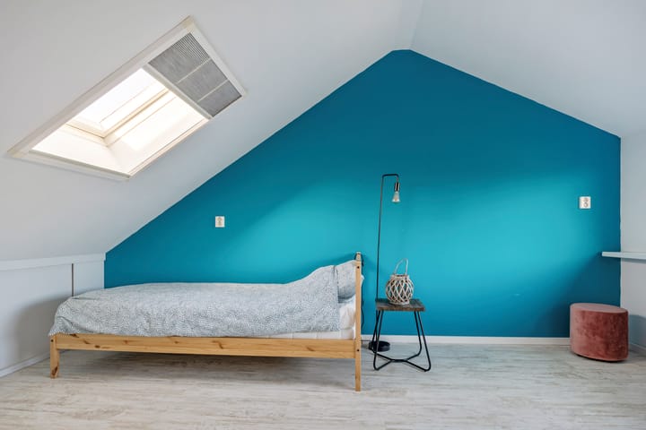 Foto 19 van Prins Bernhardlaan 25