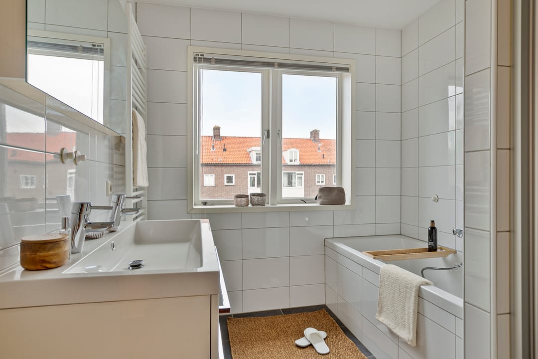 Foto 16 van Amsterdamseweg 294