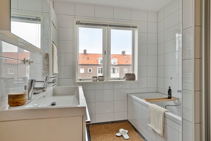 Foto 16 van Amsterdamseweg 294