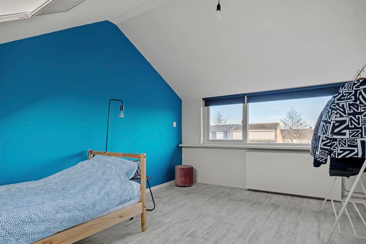 Foto 20 van Prins Bernhardlaan 25