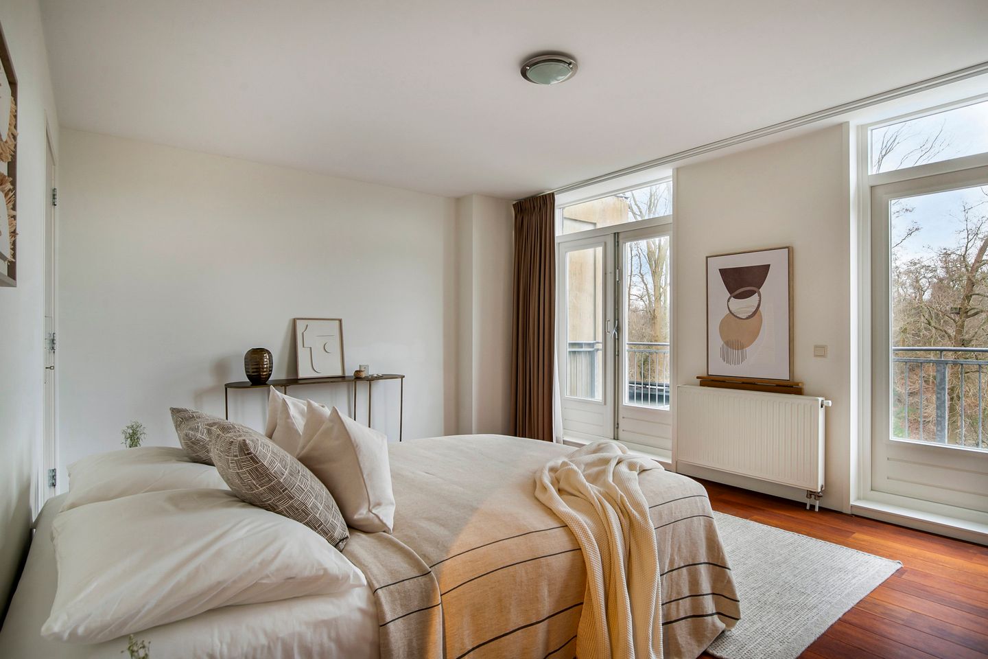 Foto 19 van Amsterdamseweg 294