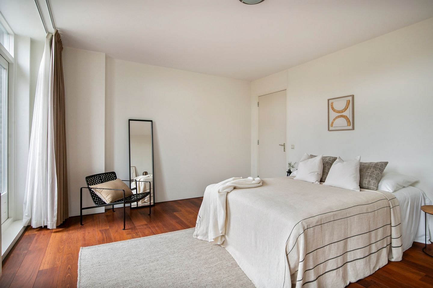 Foto 20 van Amsterdamseweg 294