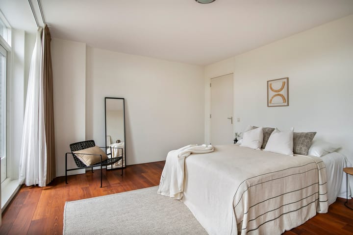 Foto 20 van Amsterdamseweg 294