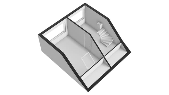 Foto 26 van Prins Bernhardlaan 25