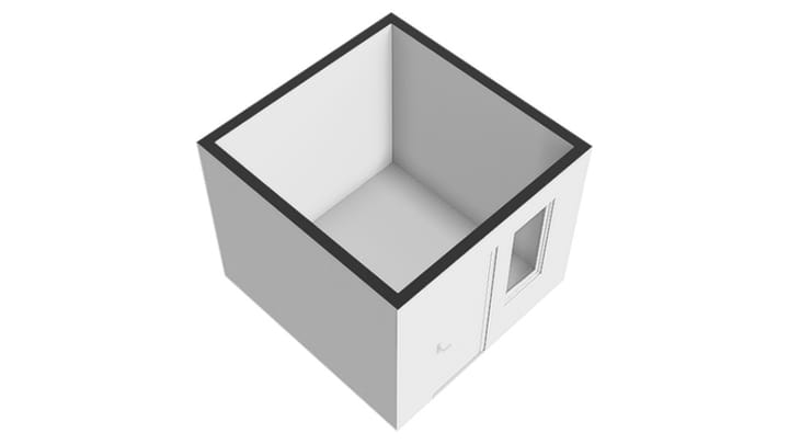 Foto 28 van Prins Bernhardlaan 25