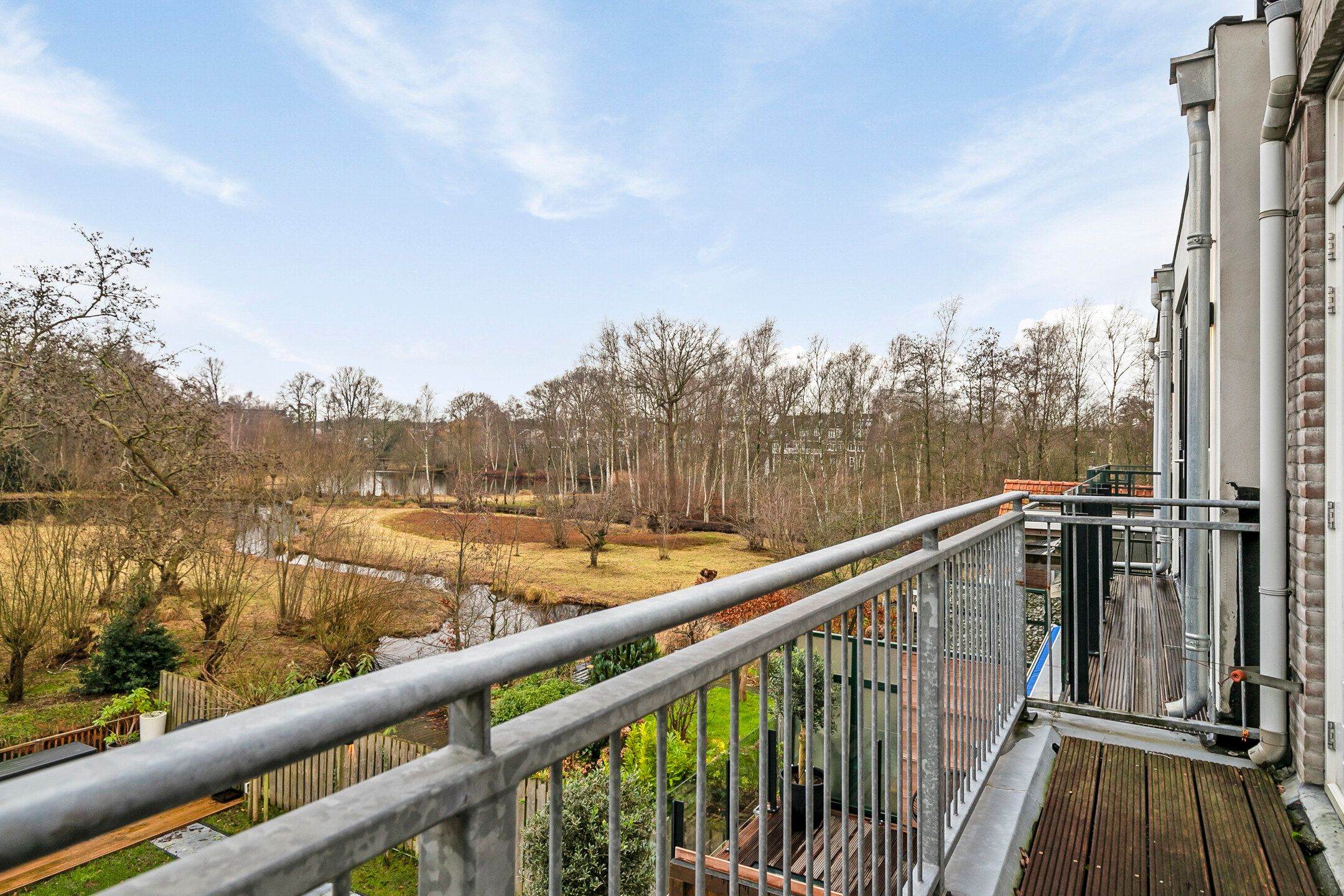 Foto 21 van Amsterdamseweg 294