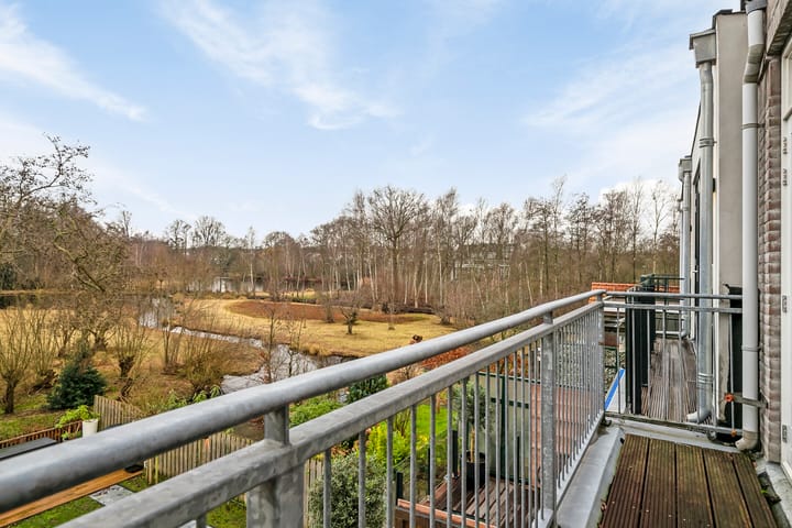 Foto 21 van Amsterdamseweg 294