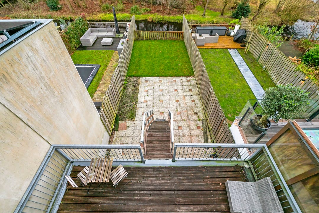 Foto 22 van Amsterdamseweg 294