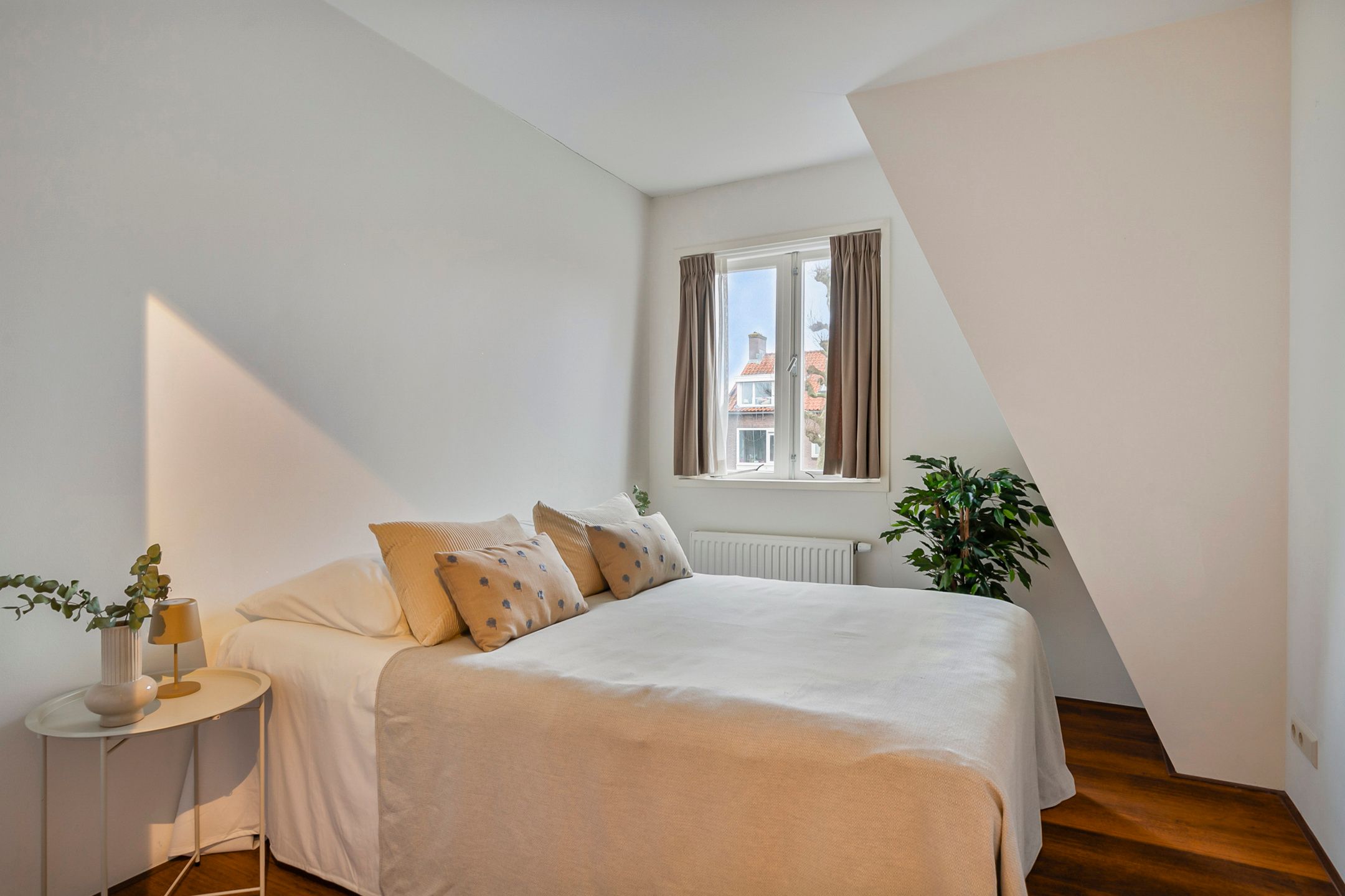 Foto 24 van Amsterdamseweg 294