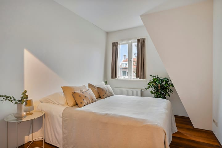 Foto 24 van Amsterdamseweg 294