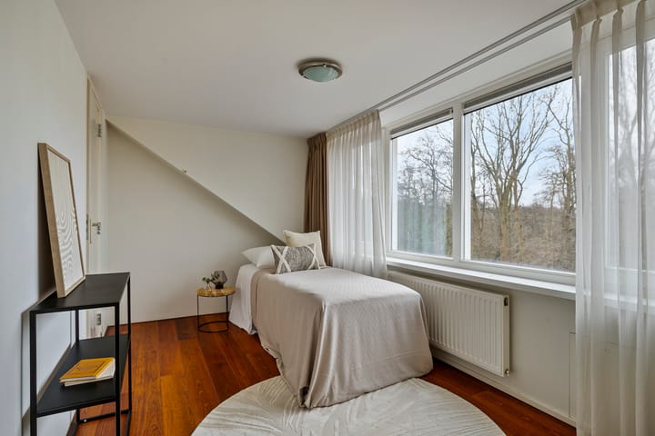 Foto 25 van Amsterdamseweg 294