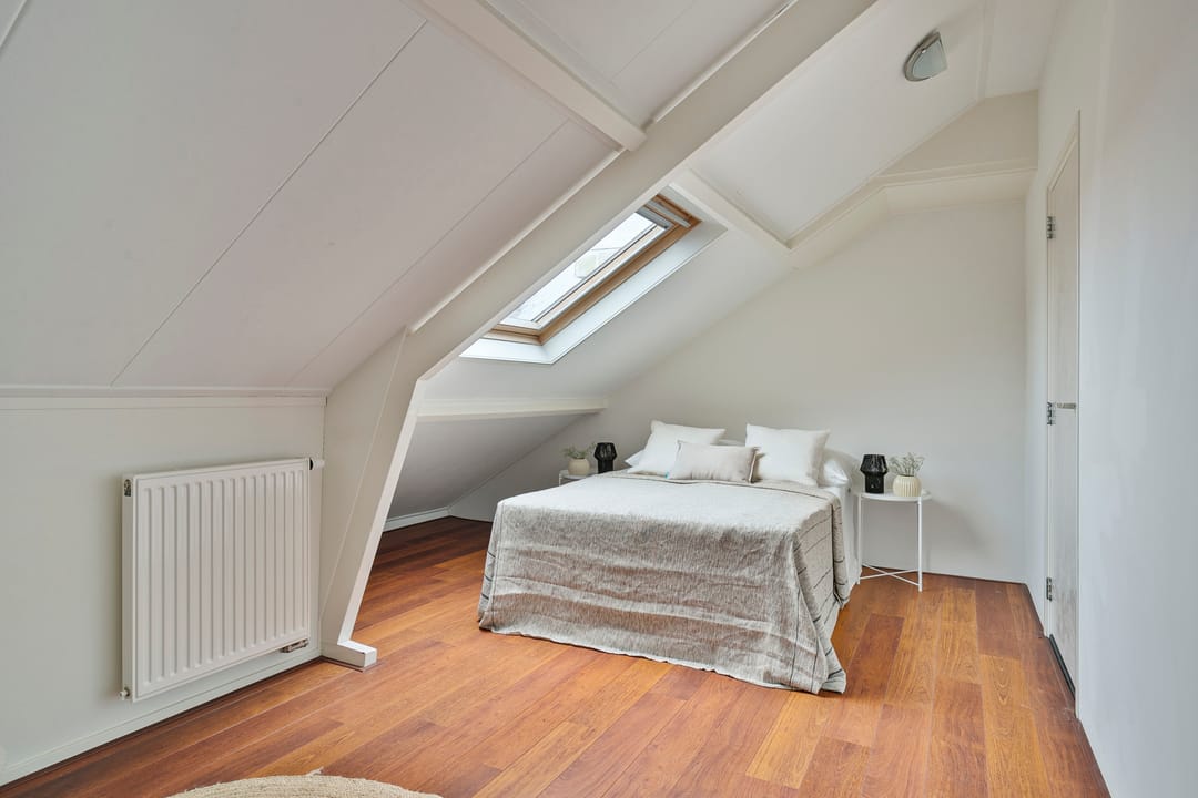 Foto 26 van Amsterdamseweg 294