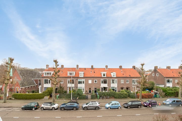 Foto 28 van Amsterdamseweg 294