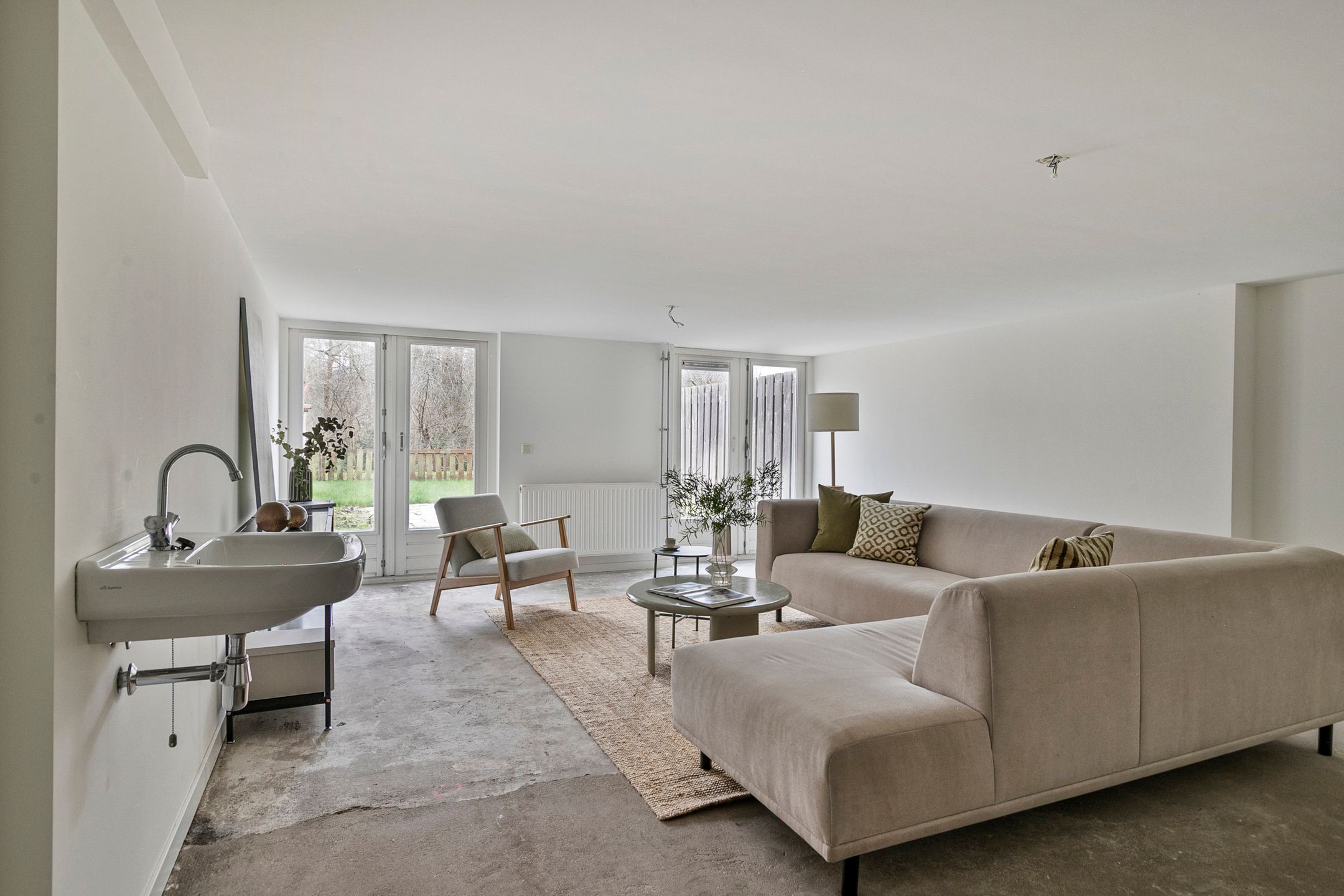 Foto 30 van Amsterdamseweg 294