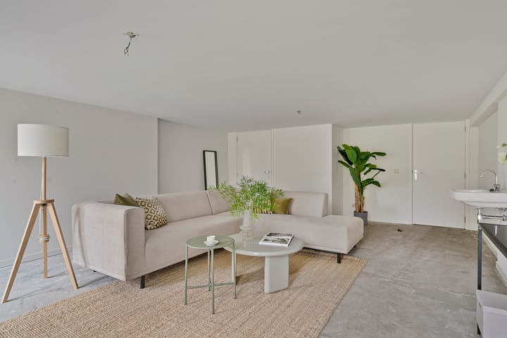 Foto 31 van Amsterdamseweg 294