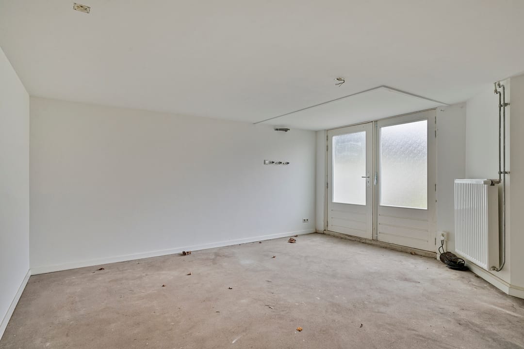 Foto 32 van Amsterdamseweg 294