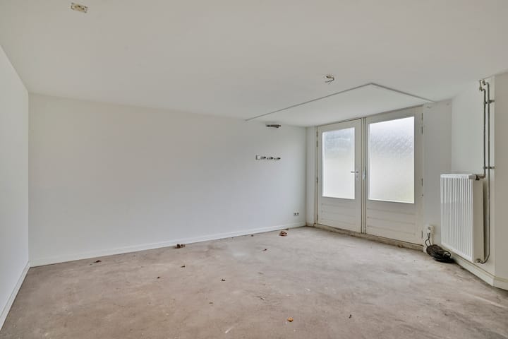 Foto 32 van Amsterdamseweg 294