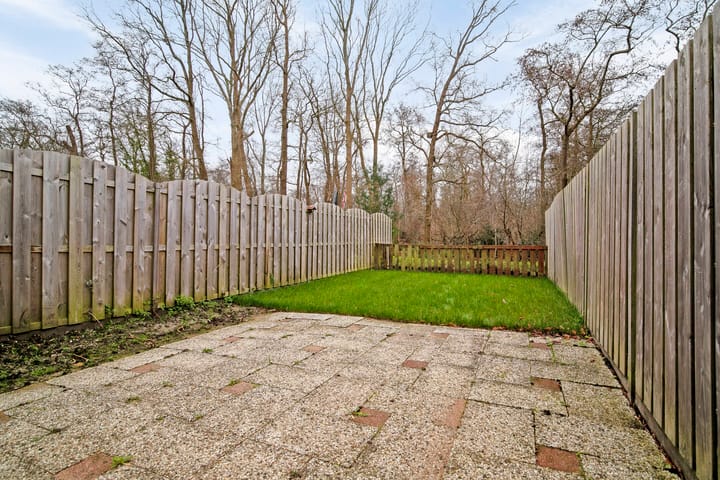 Foto 34 van Amsterdamseweg 294