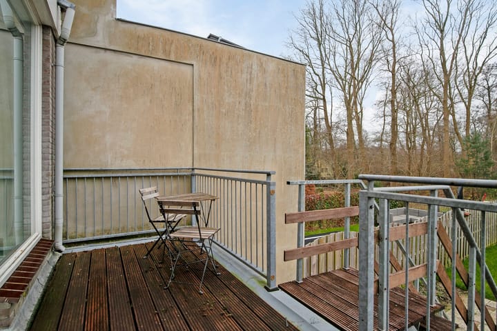 Foto 35 van Amsterdamseweg 294