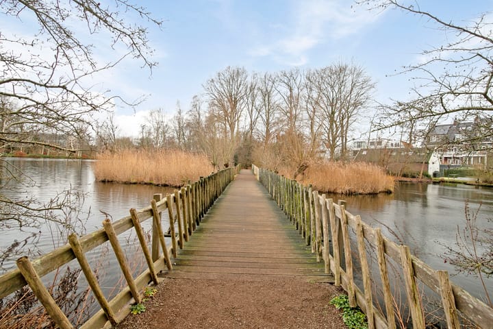 Foto 37 van Amsterdamseweg 294