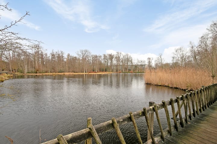 Foto 38 van Amsterdamseweg 294