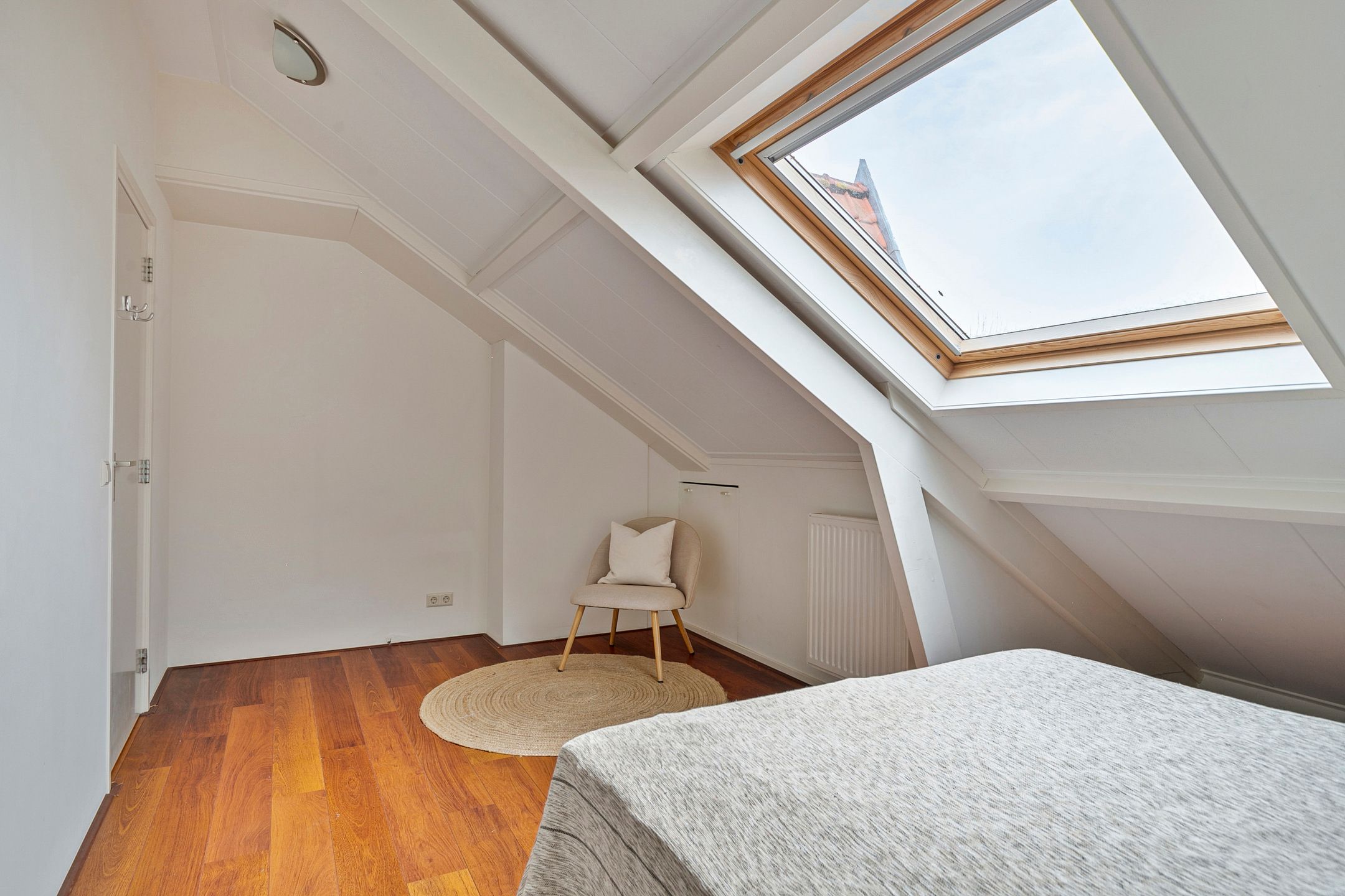 Foto 27 van Amsterdamseweg 294