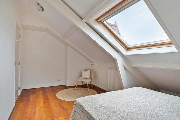 Foto 27 van Amsterdamseweg 294