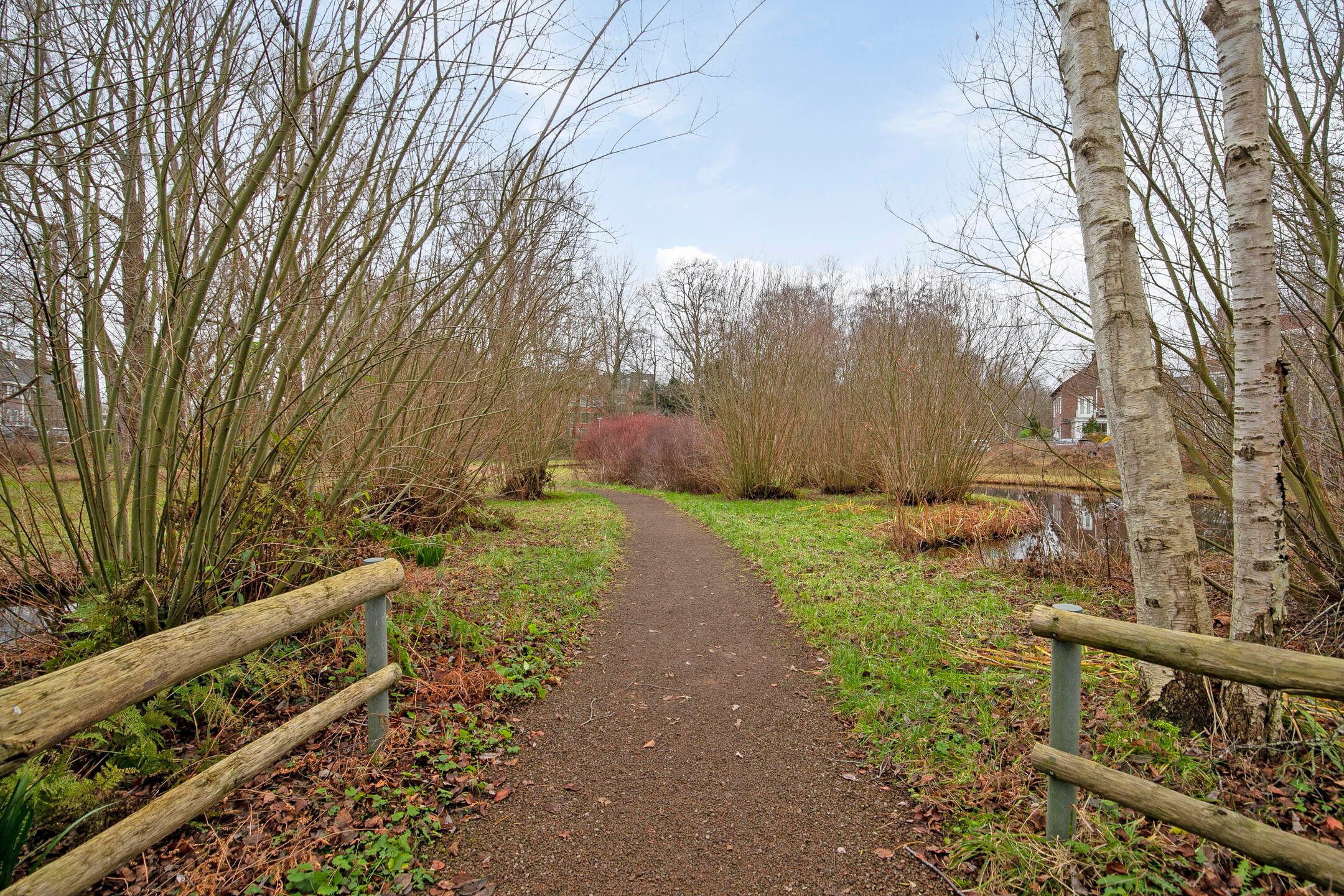 Foto 39 van Amsterdamseweg 294